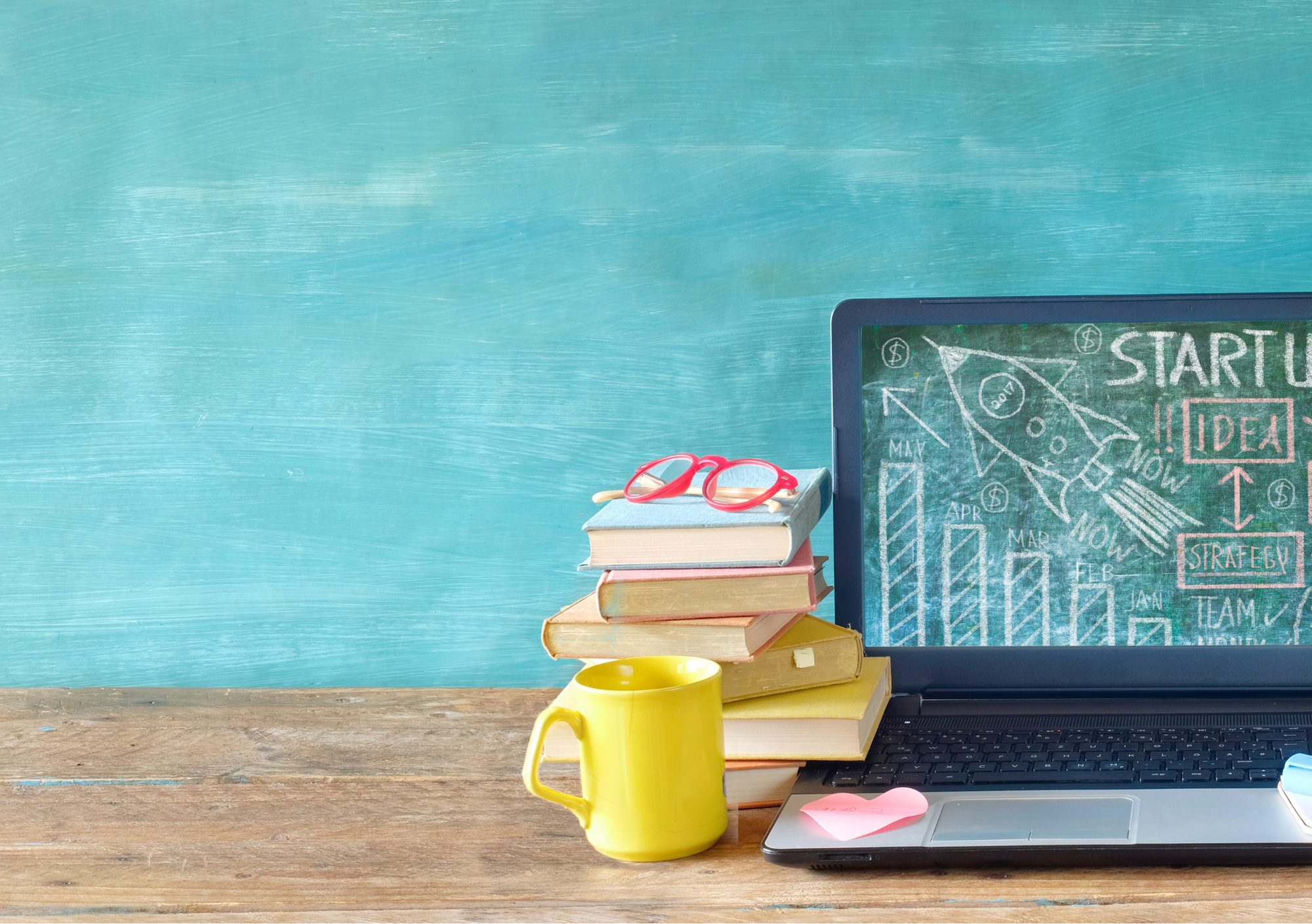 GIFTの授業の様子