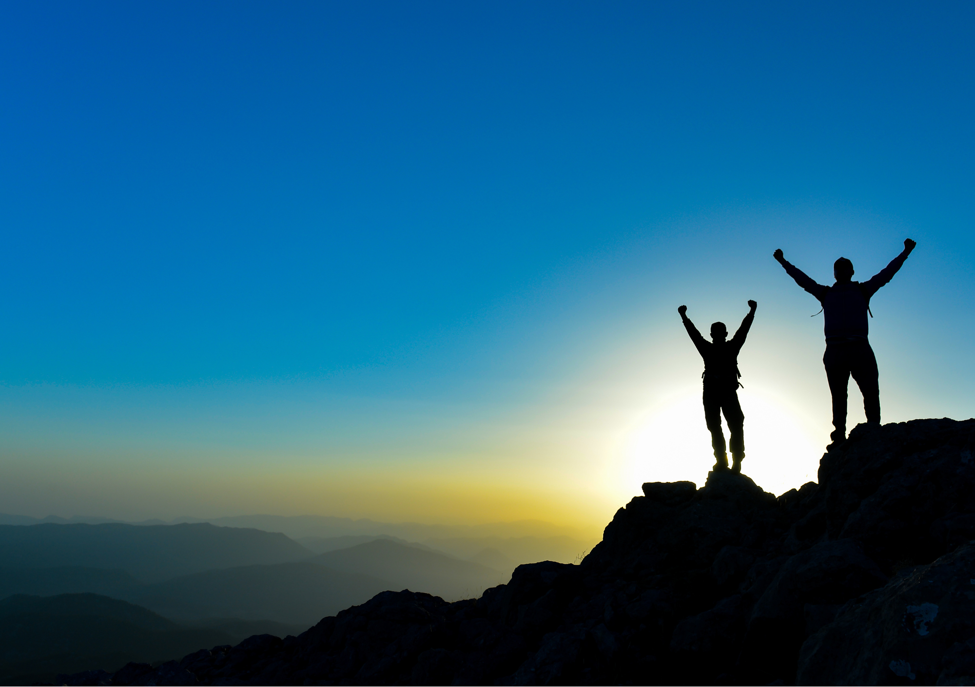 子どもたちの様子